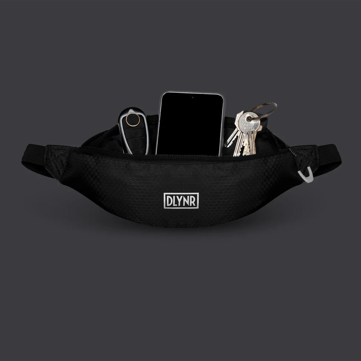 MARSUPIO MINI URBAN REFLECTIVE