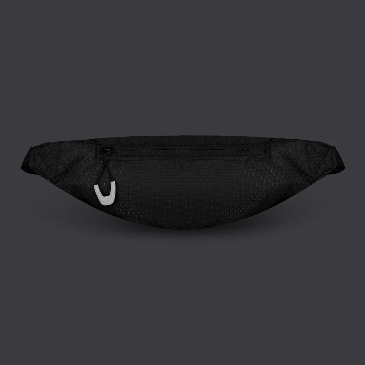 MARSUPIO MINI URBAN REFLECTIVE