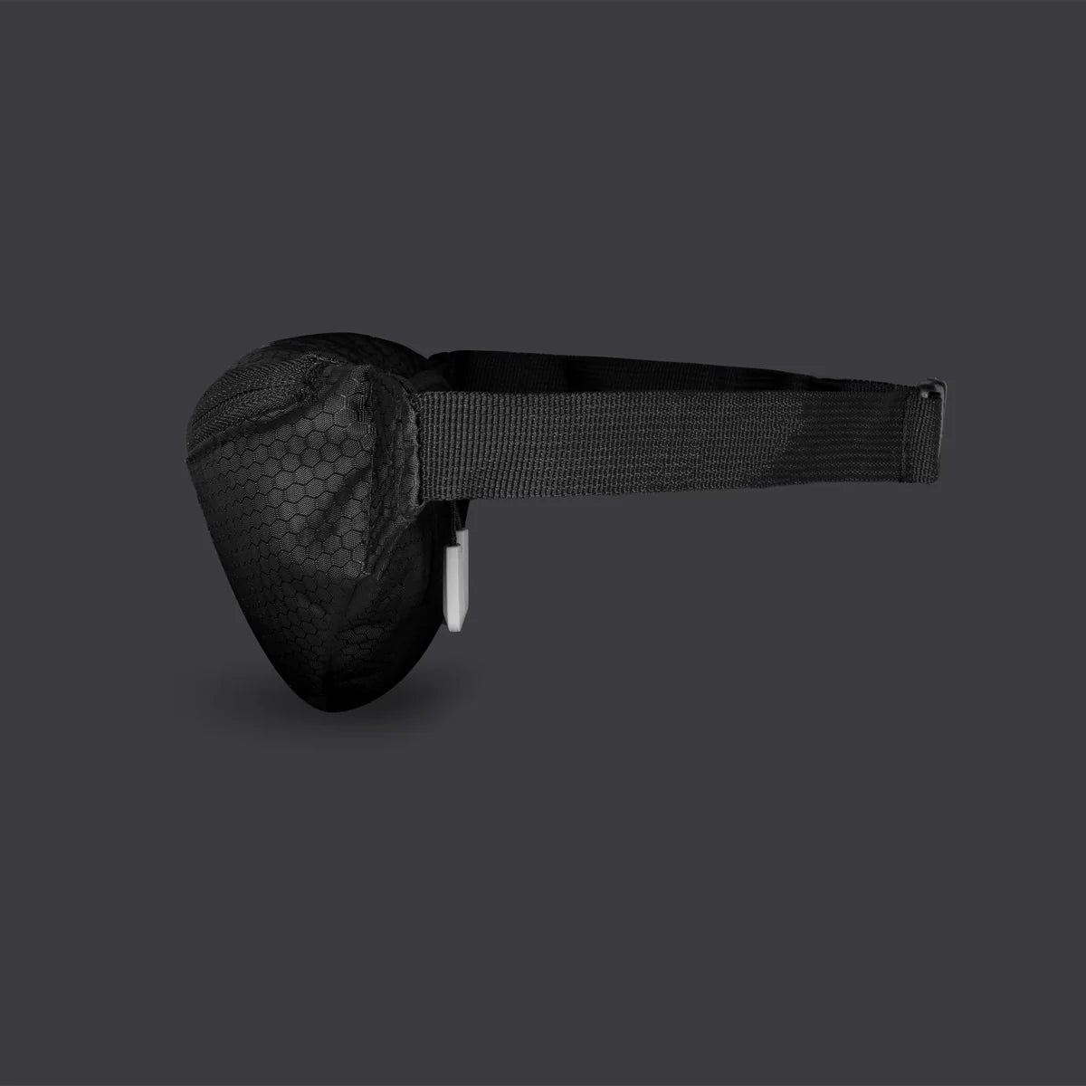 MARSUPIO MINI URBAN REFLECTIVE
