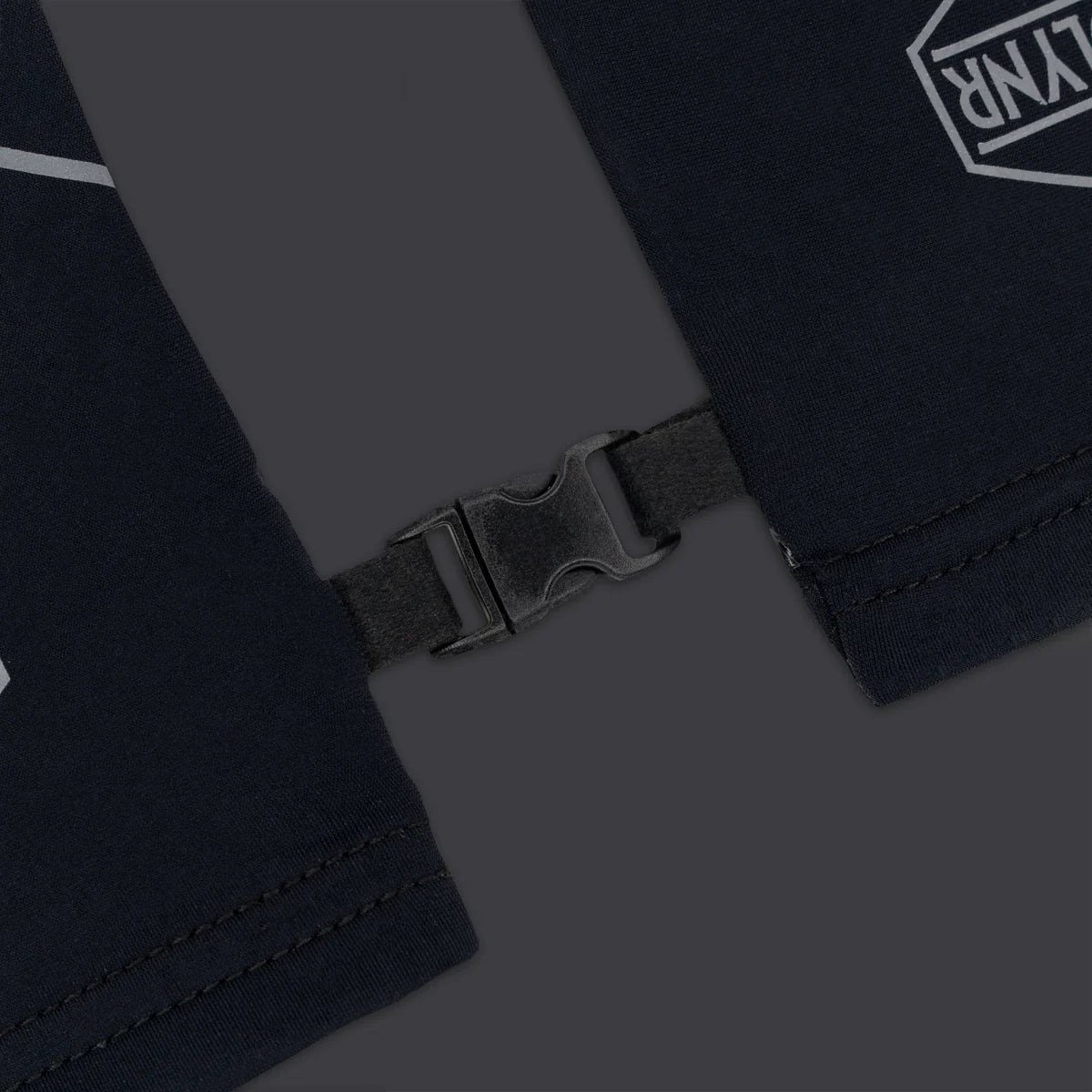 GUANTI URBAN LOGO TOUCH