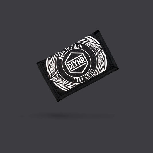 PORTAFOGLIO CORPORATE REFLECTIVE