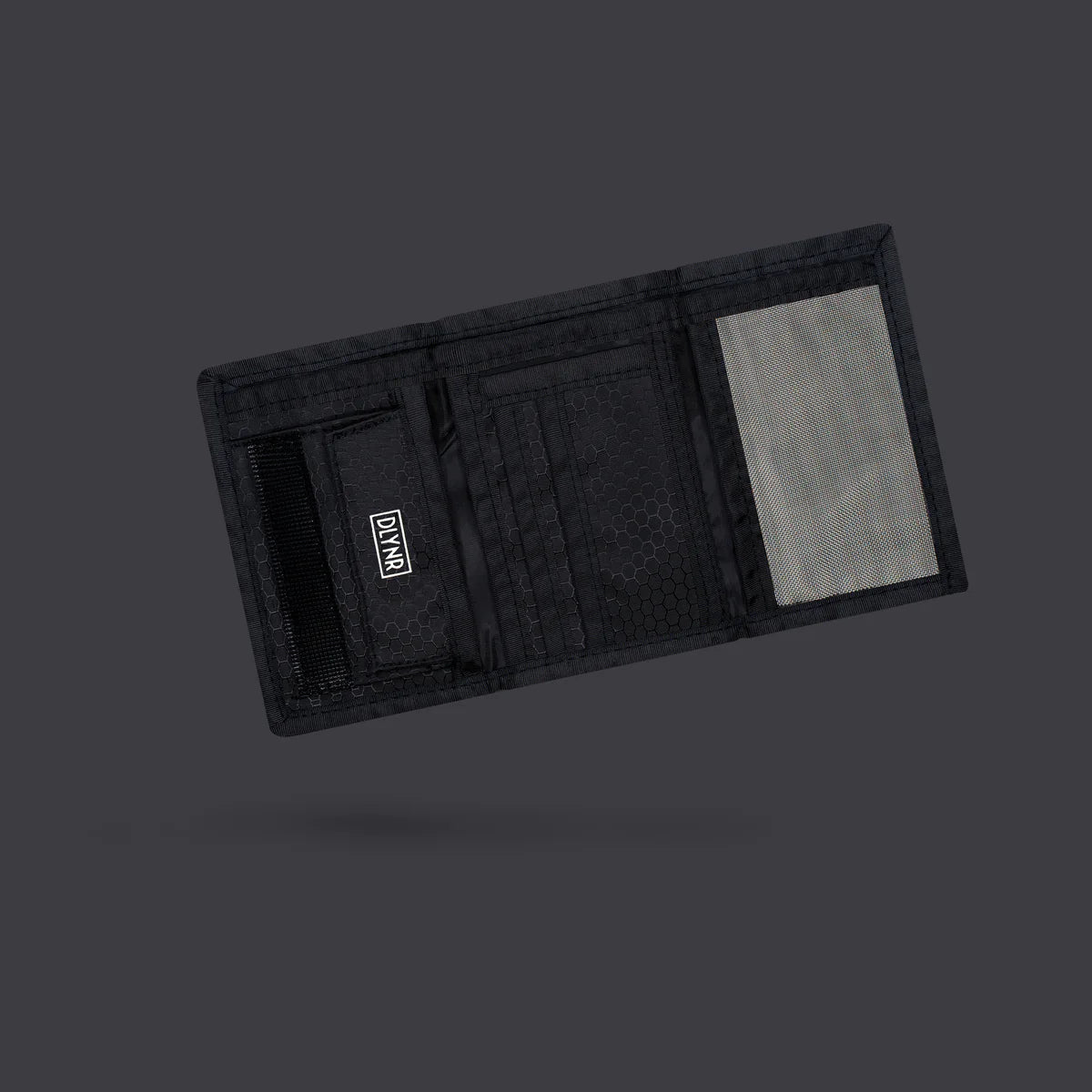 PORTAFOGLIO CORPORATE REFLECTIVE