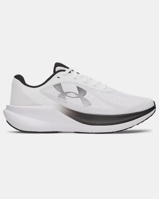 SCARPE CHARGED + CHASE
