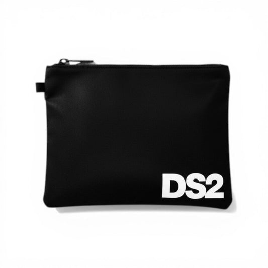 POCHETTE DS2 LOGO