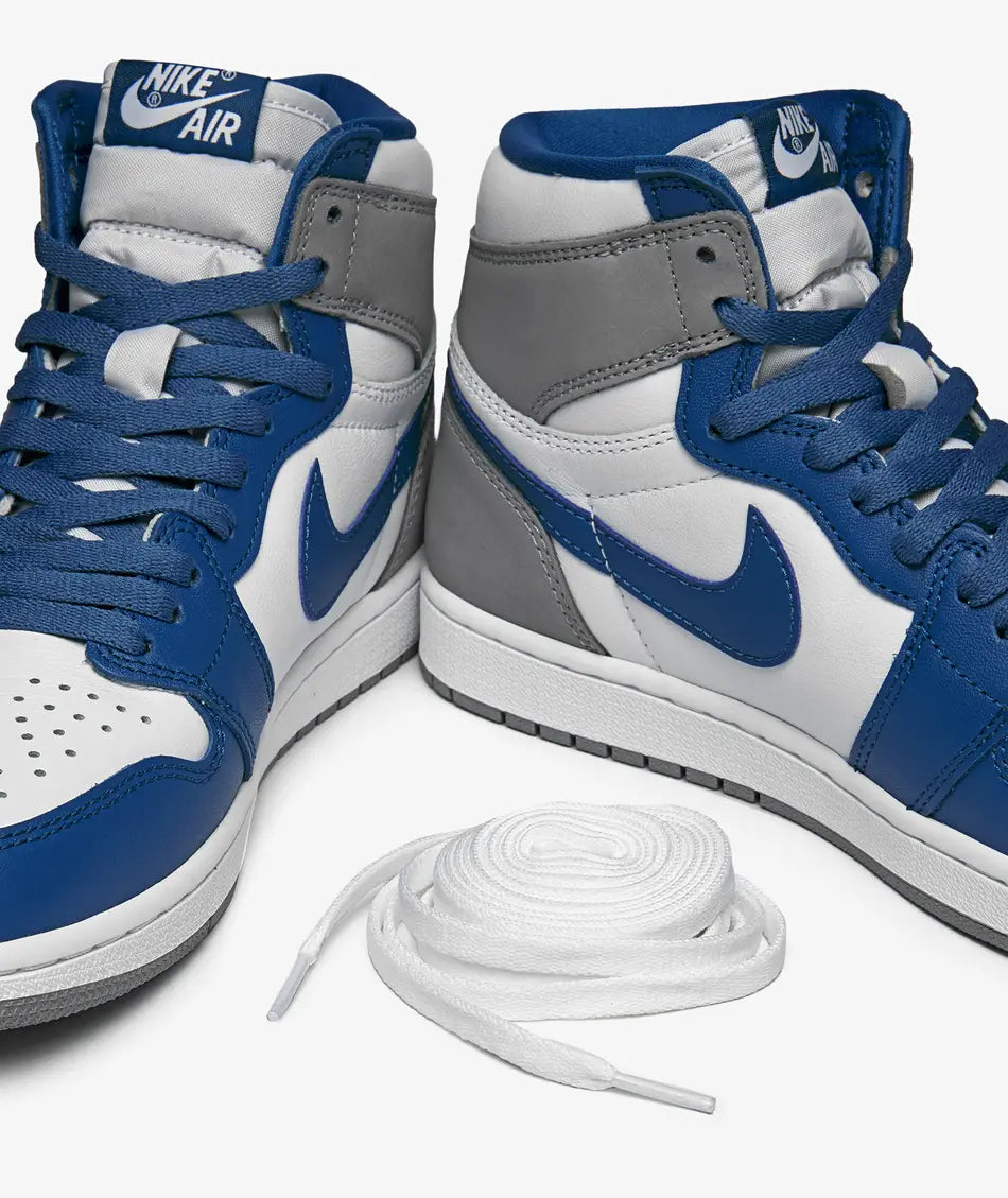 SCARPE 1 RETRO HIGH OG