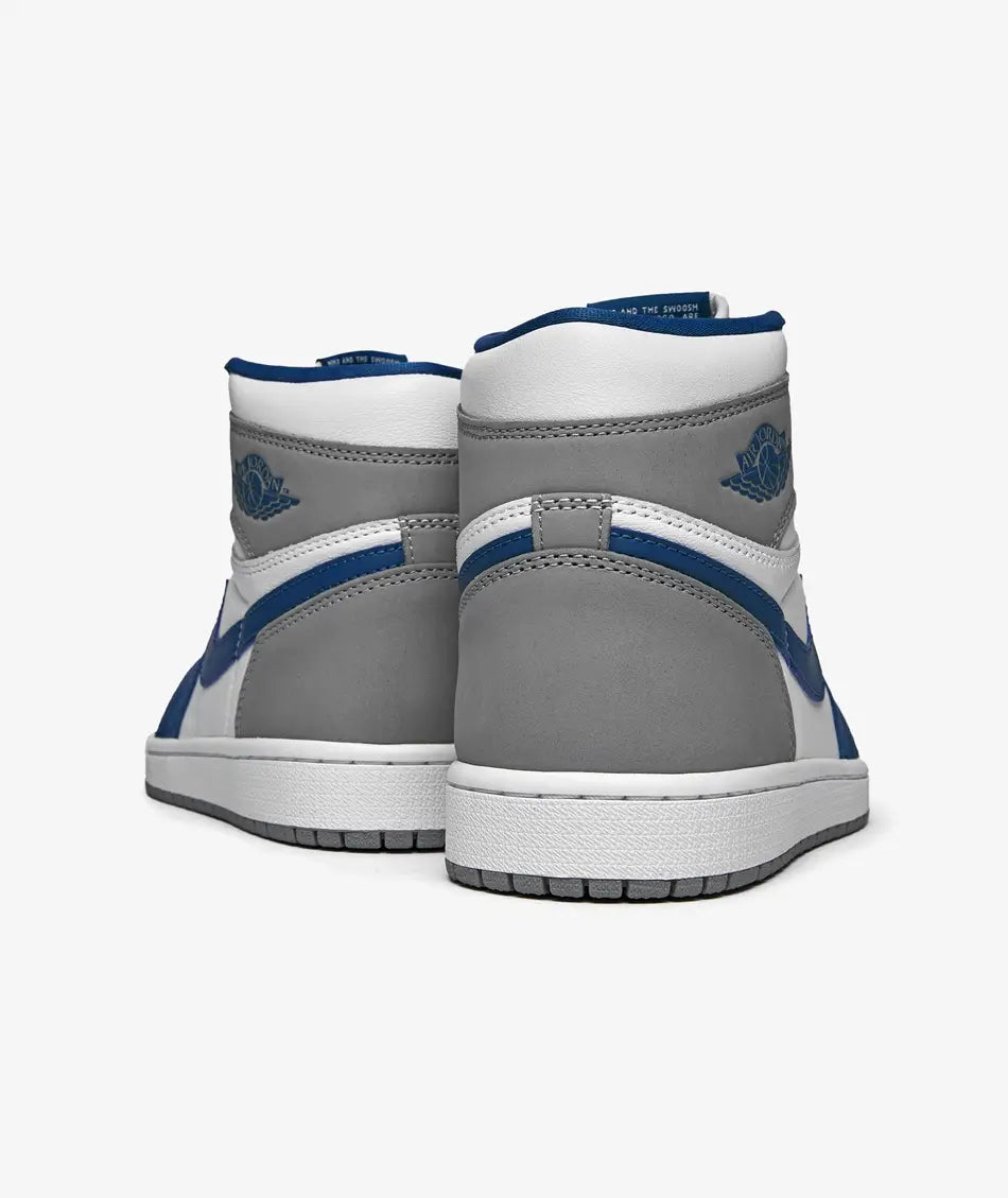 SCARPE 1 RETRO HIGH OG
