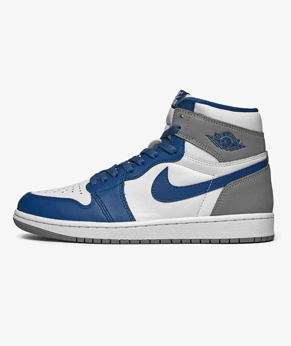 SCARPE 1 RETRO HIGH OG