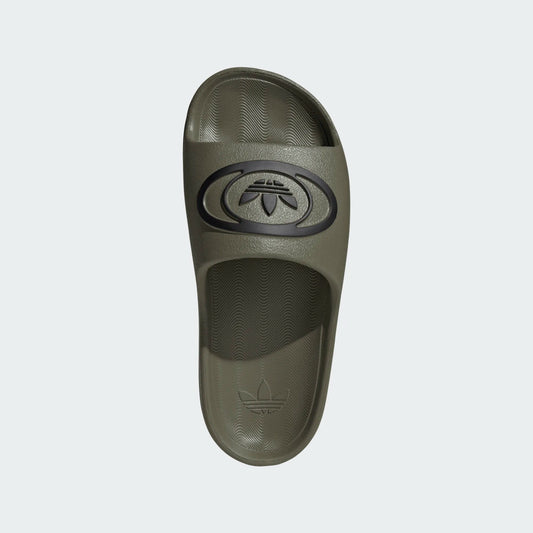 CIABATTE ADILETTE 00S