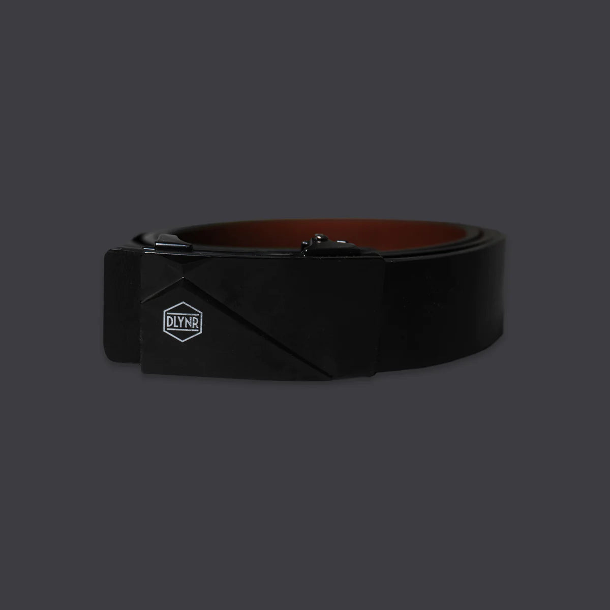 CINTO ECO-LEATHER