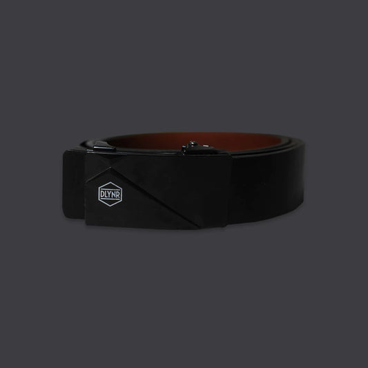 CINTO ECO-LEATHER