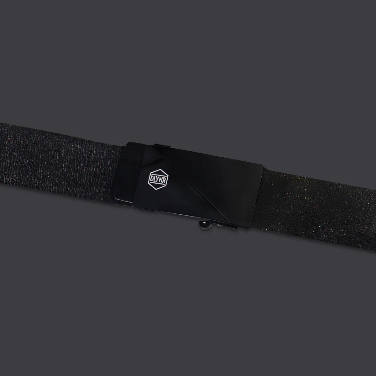 CINTO ECO-LEATHER