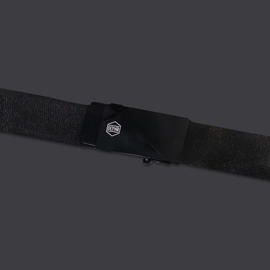 CINTO ECO-LEATHER