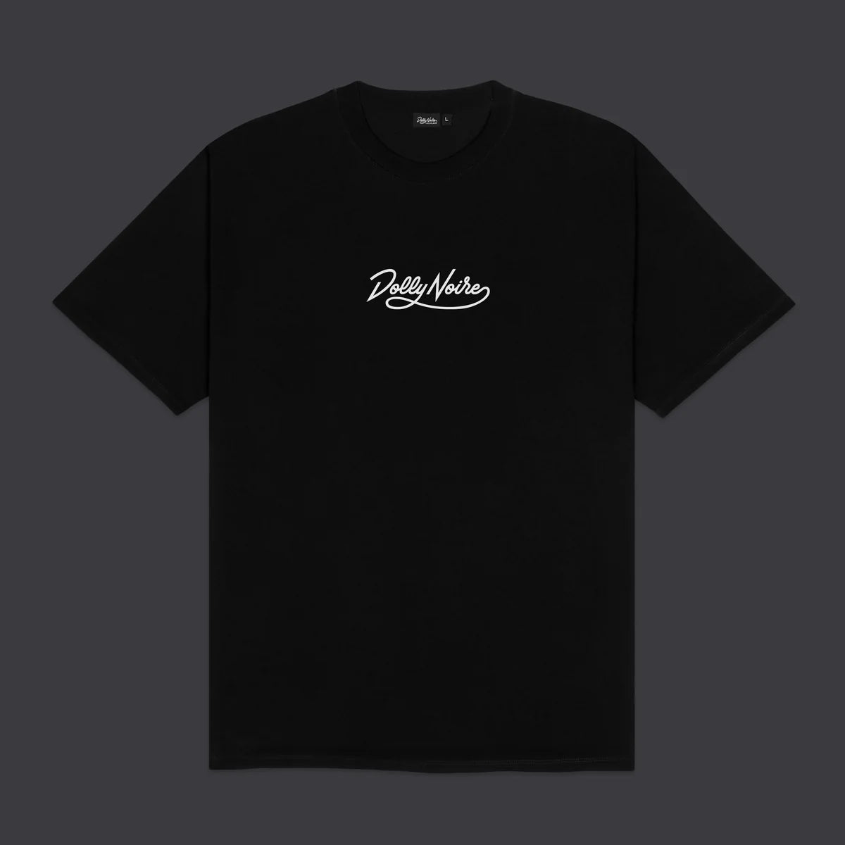 T-SHIRT CLASSIC