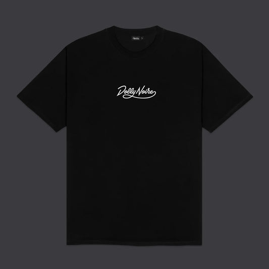 T-SHIRT CLASSIC
