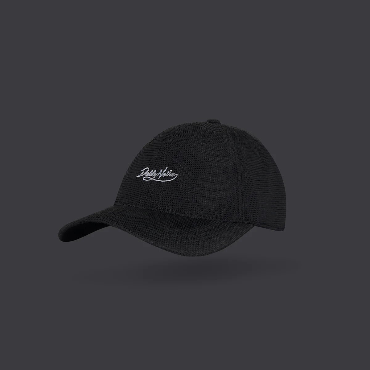 CAPPELLINO LOGO DAD