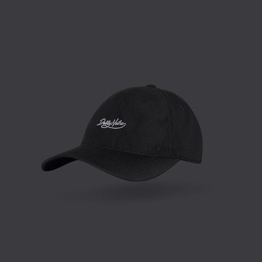CAPPELLINO LOGO DAD