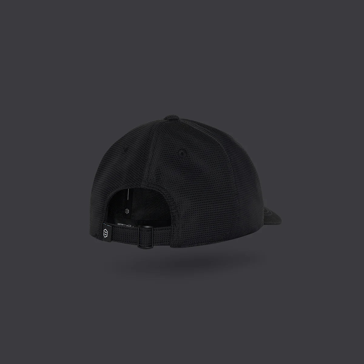 CAPPELLINO LOGO DAD