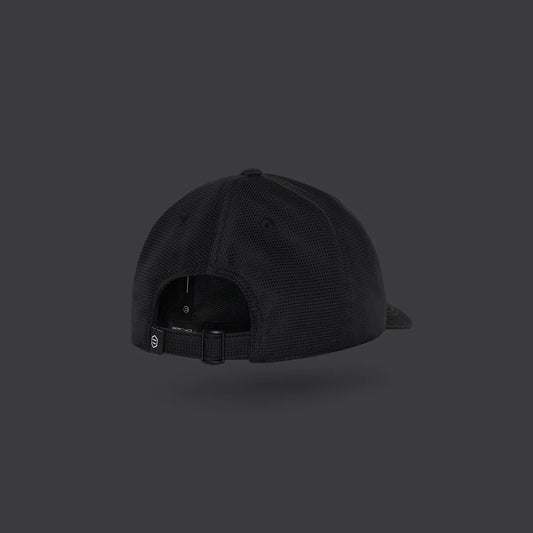 CAPPELLINO LOGO DAD