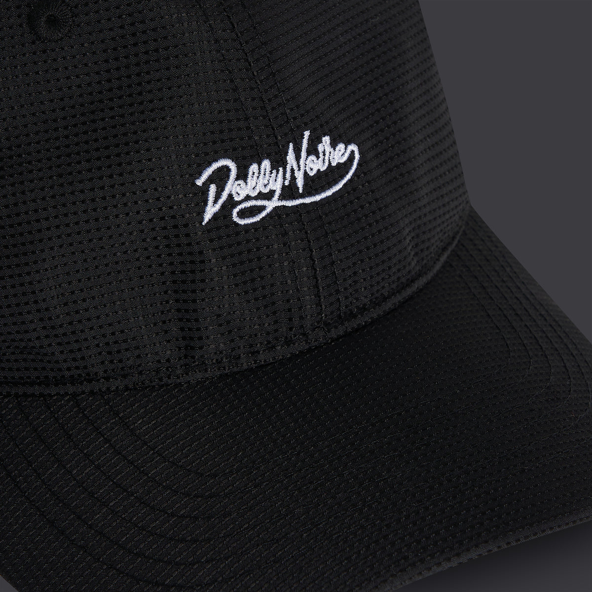 CAPPELLINO LOGO DAD