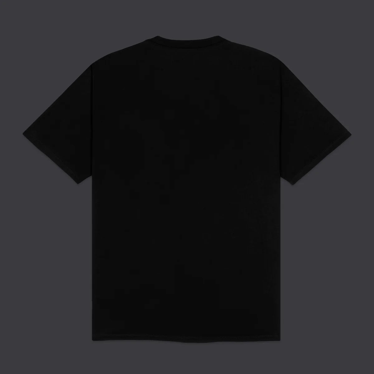 T-SHIRT CLASSIC