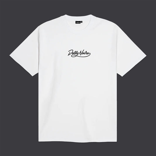 T-SHIRT CLASSIC