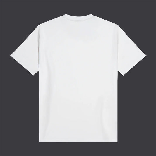 T-SHIRT CLASSIC