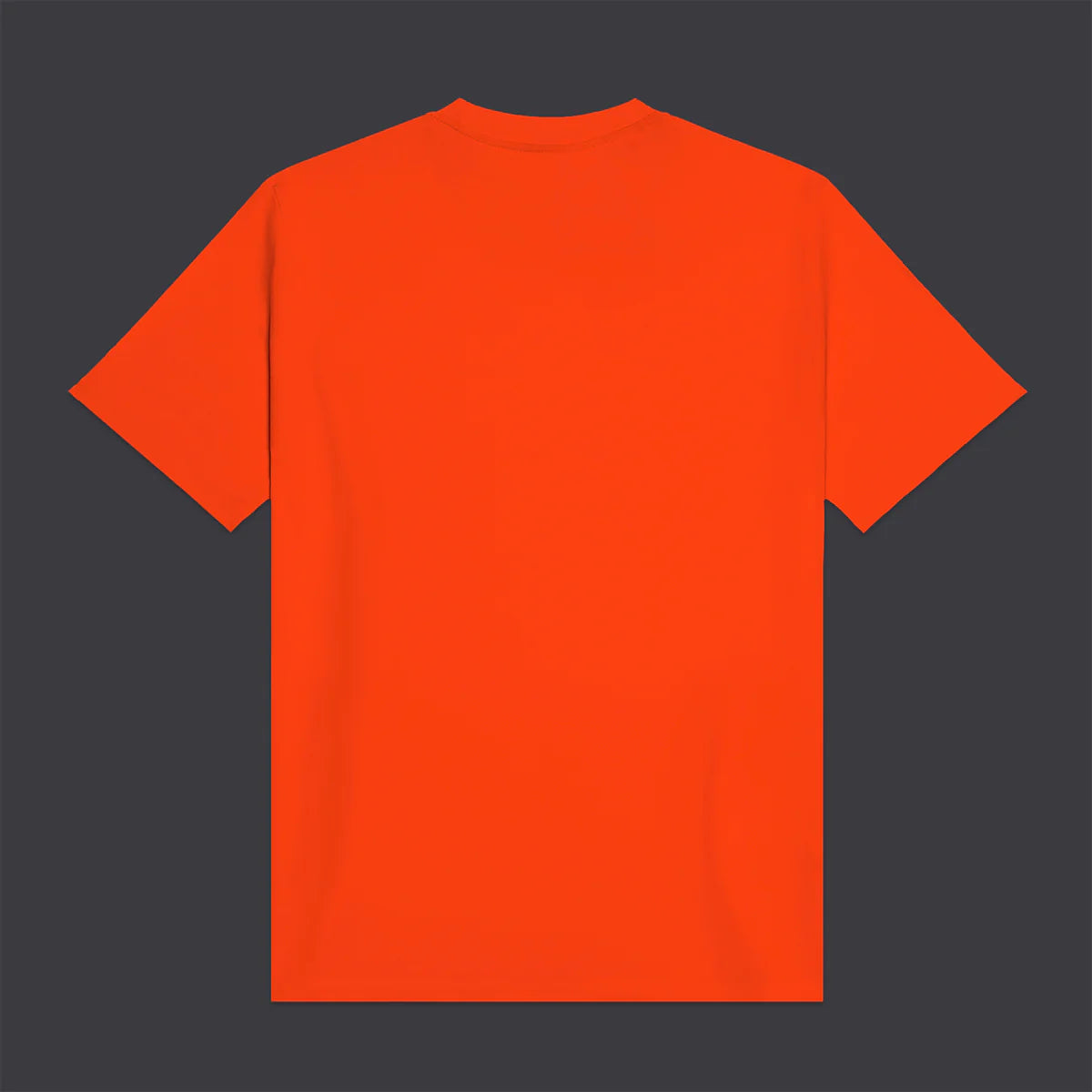 T-SHIRT CLASSIC