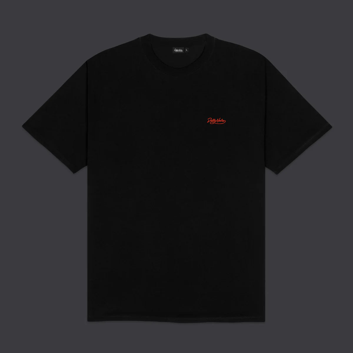 T-SHIRT HANUMAN