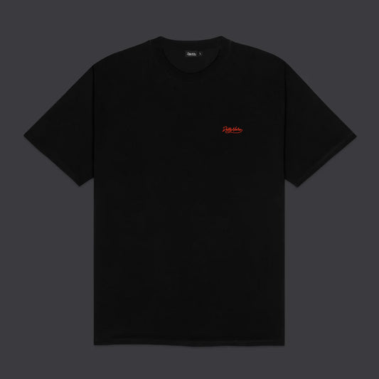 T-SHIRT HANUMAN