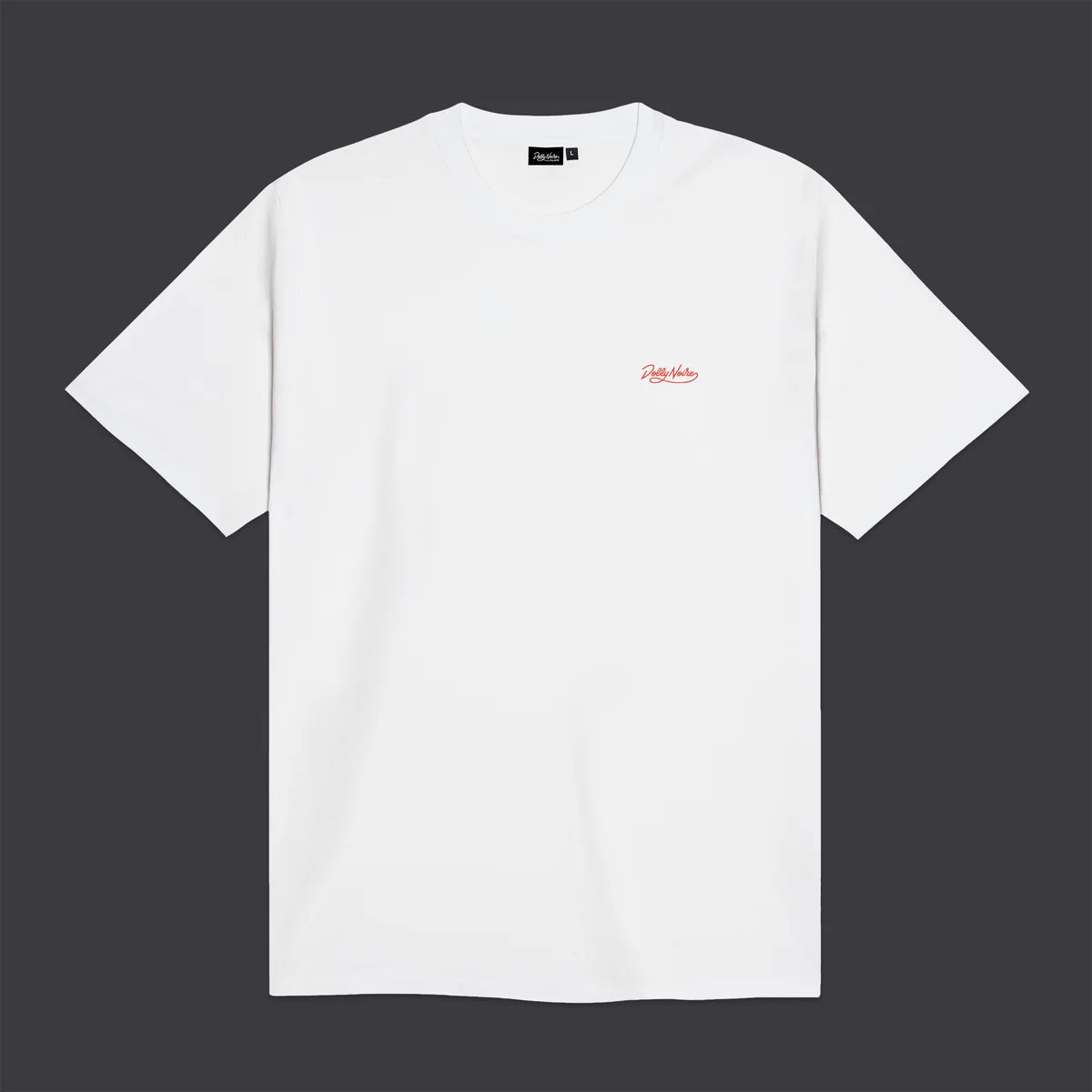 T-SHIRT HANUMAN