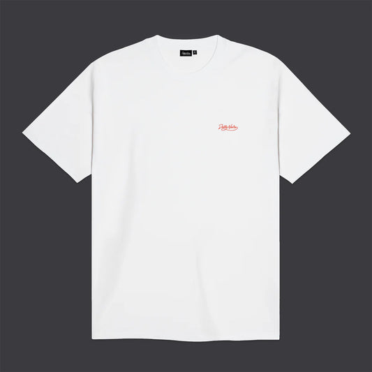 T-SHIRT HANUMAN