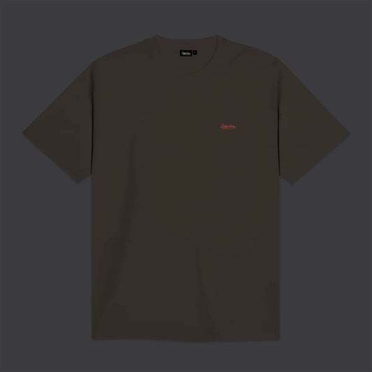 T-SHIRT BARONG AND RANGDA