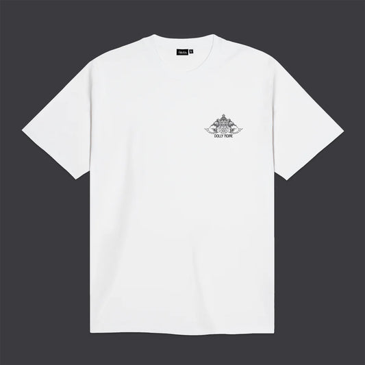 T-SHIRT MOONEATER
