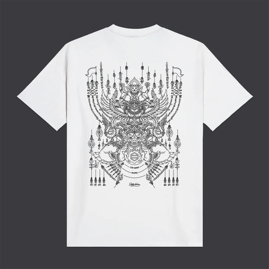T-SHIRT MOONEATER