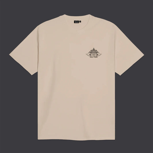 T-SHIRT MOONEATER