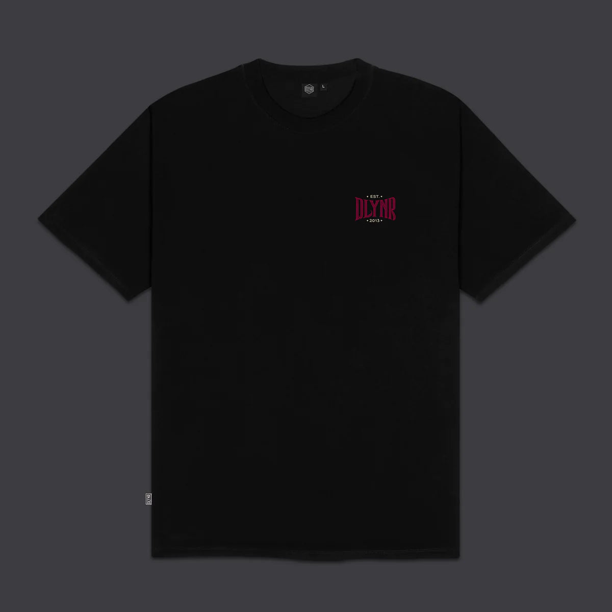 T-SHIRT SHIRIN ARABIC