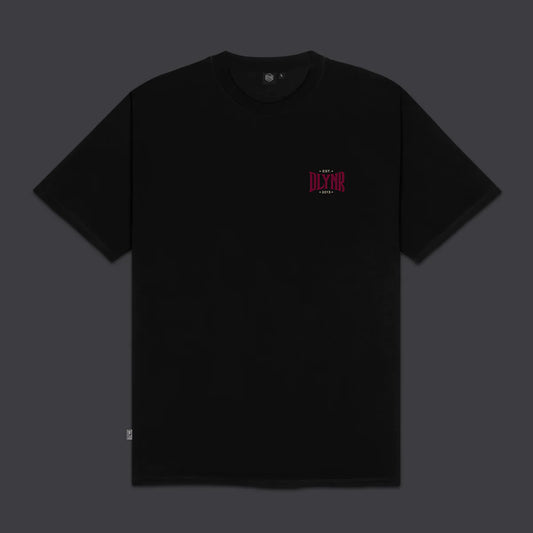 T-SHIRT SHIRIN ARABIC