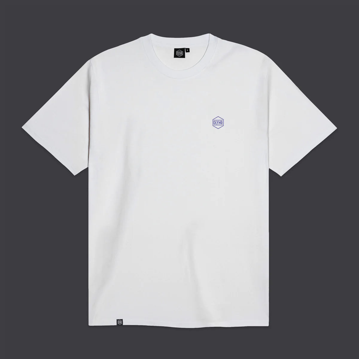 T-SHIRT DESERT SNAKE