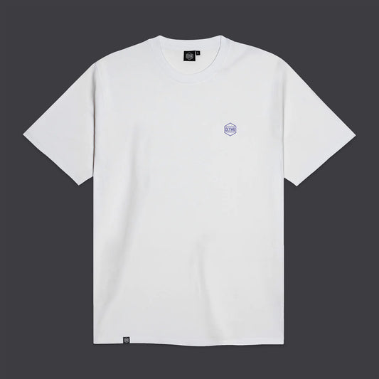 T-SHIRT DESERT SNAKE
