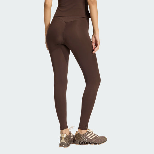 LEGGINGS ESSENTIAL TIGHTS