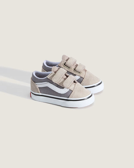 SCARPE TODDLER OLD SKOOL V