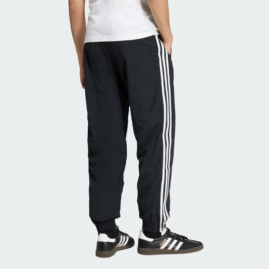 PANTALONI FIREBIRD WOVEN