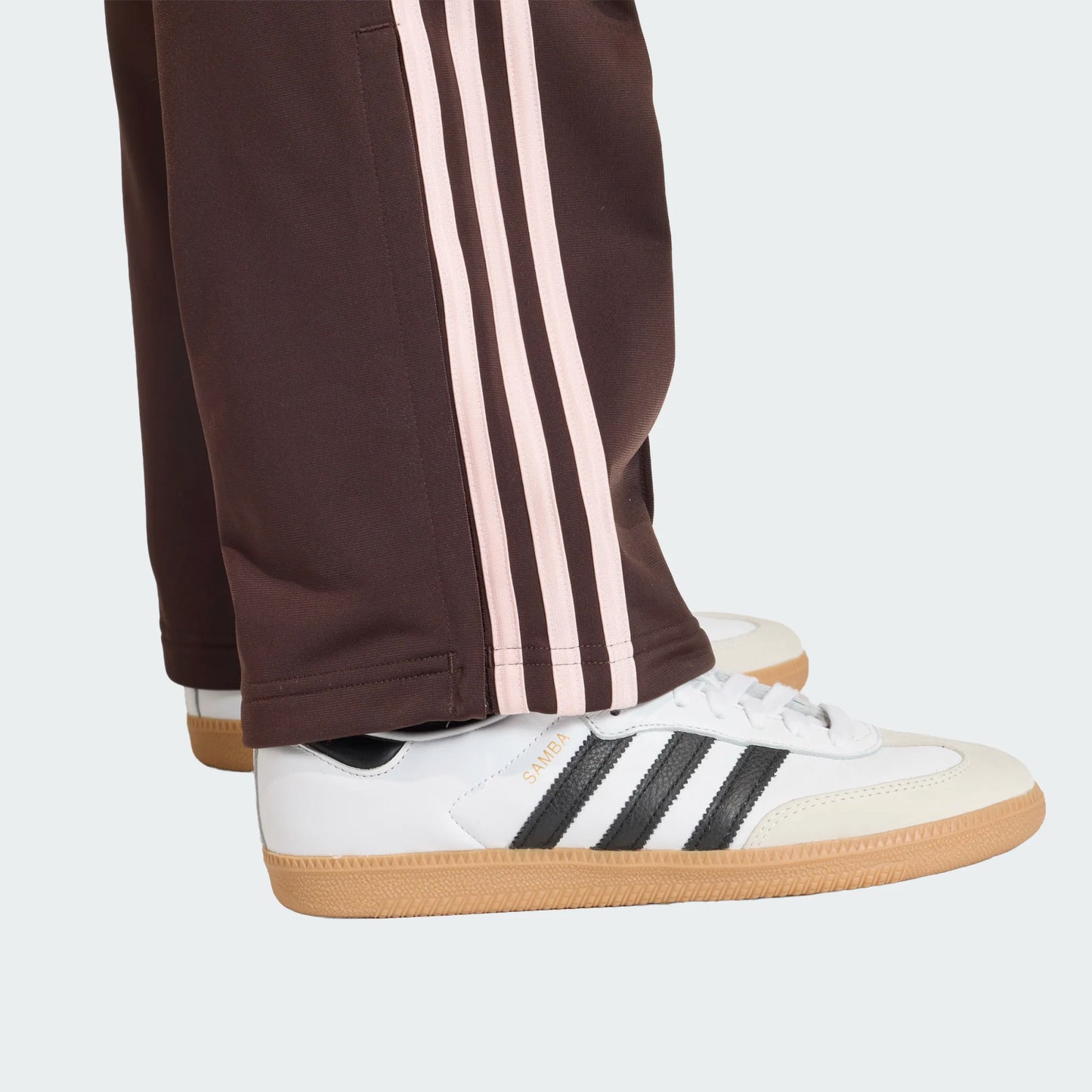 PANTALONI CLASSIC FIREBIRD