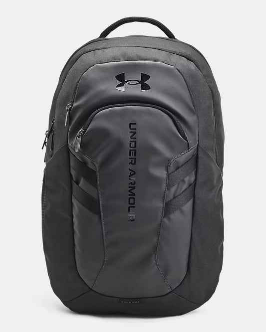 ZAINO HUSTLE 6.0 PRO