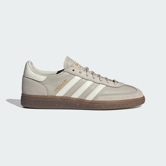 SCARPE HANDBALL SPEZIAL