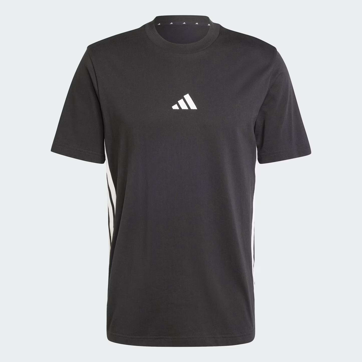 T-SHIRT ESSENTIAL 3-STRIPES