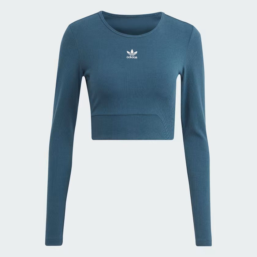 MAGLIA ESSENTIALS RIB