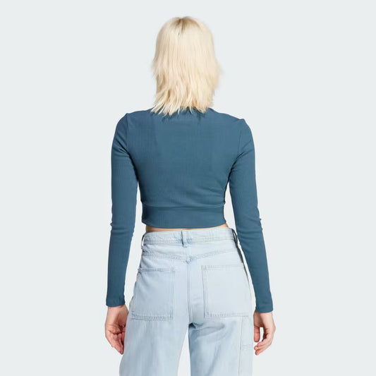 MAGLIA ESSENTIALS RIB