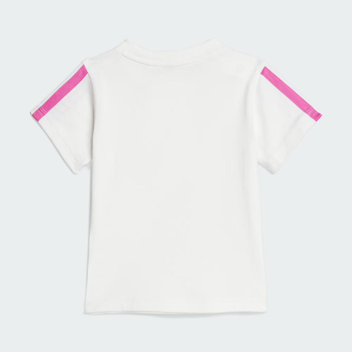 COMPLETO INFANT ESSENTIALS LOGO SET