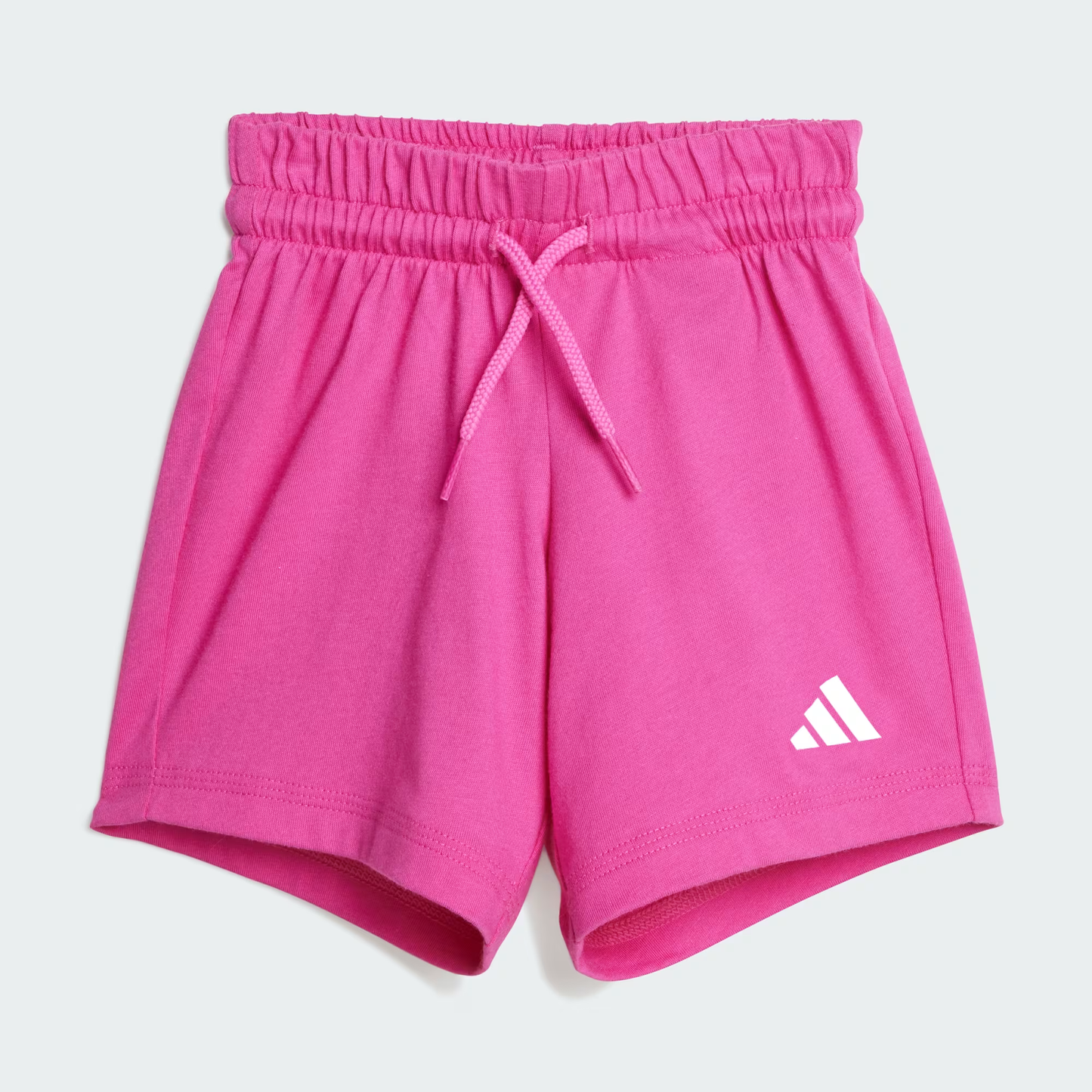 COMPLETO INFANT ESSENTIALS LOGO SET